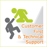 Technical Support
